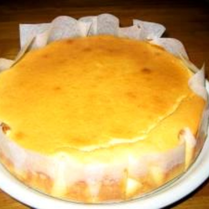 糖尿病の人でも食べられる おからチーズケーキ レシピ 作り方 By Putitomato2218 楽天レシピ 糖尿病の人でも食べられる おからチーズケーキ レシピ 作り方 By Putitomato2218 楽天レシピ